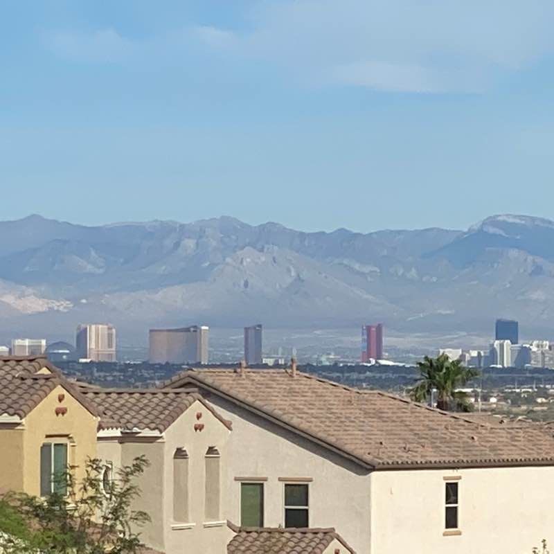 50 Years Young and over!! Robert post image