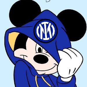 Liz🇮🇪🖤💙🎾🎾🏎🏎🏍🏍🎾🎾🖤💙🇮🇪 profile