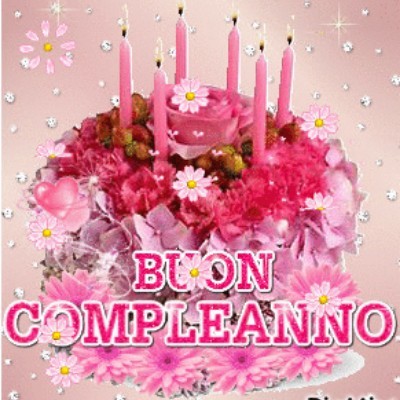 ๐งฉMomenti Speciali X๐โโ๏ธ๐คฃ Liz๐ฎ๐ช๐ค๐๐พ๐พ๐๐๐๐๐พ๐พ๐ค๐๐ฎ๐ช post image