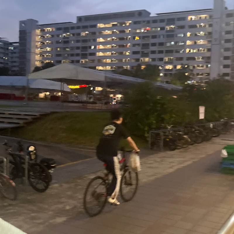 🍀𝔍𝔬𝔴𝔢𝔢🍀 post 1