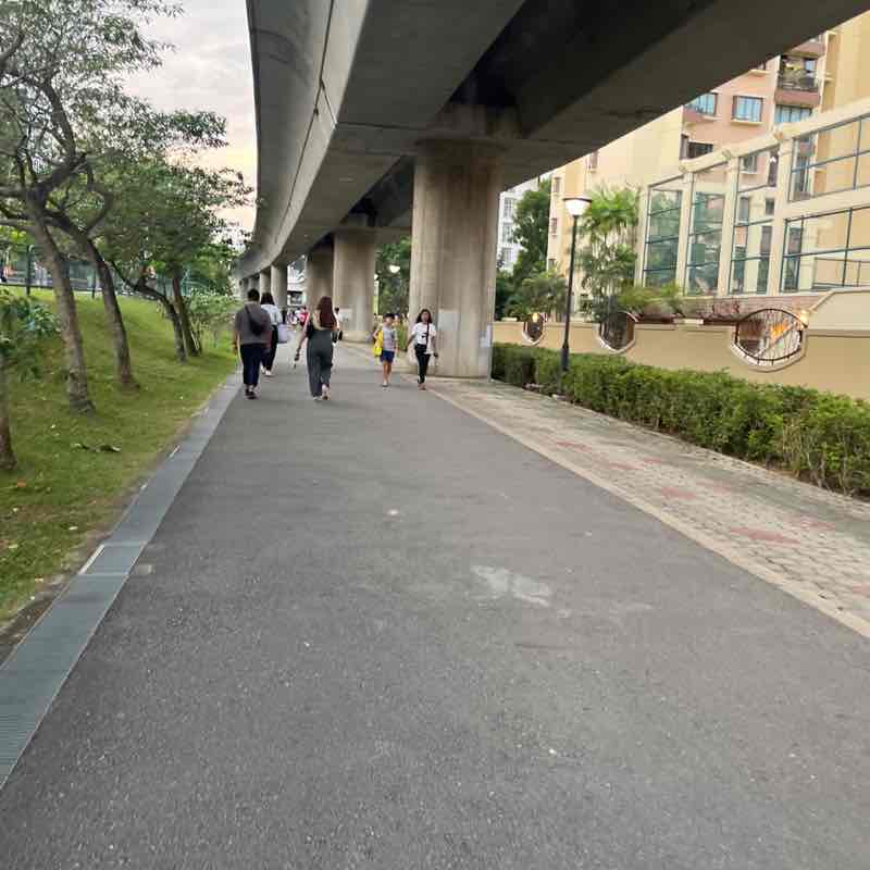 🍀𝔍𝔬𝔴𝔢𝔢🍀 post 1