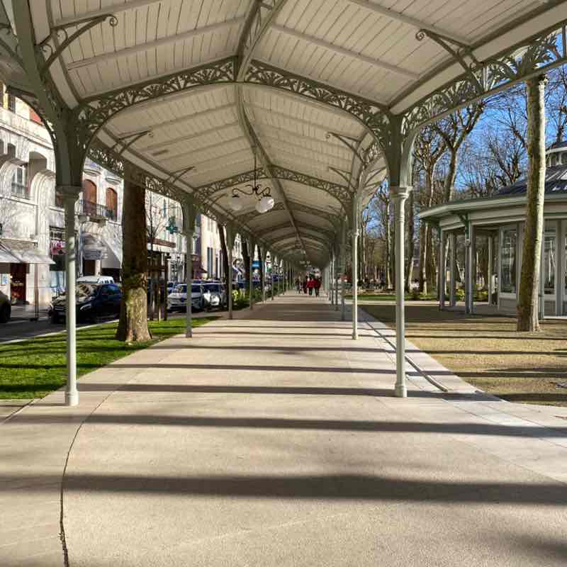 Christèle 🌸🌸 post 2