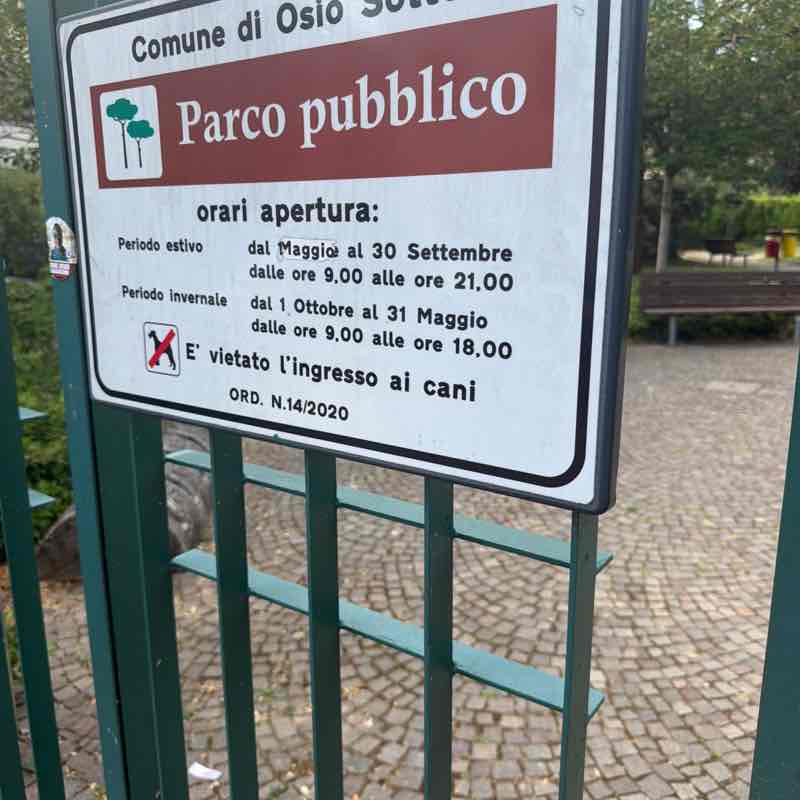 Franco post 1