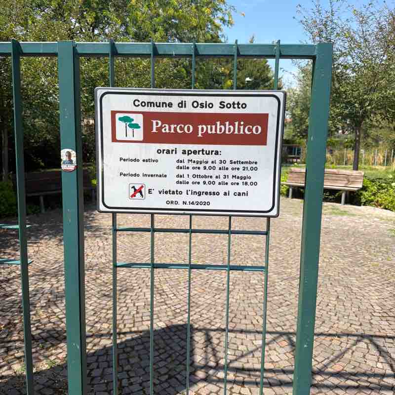 Franco post 1