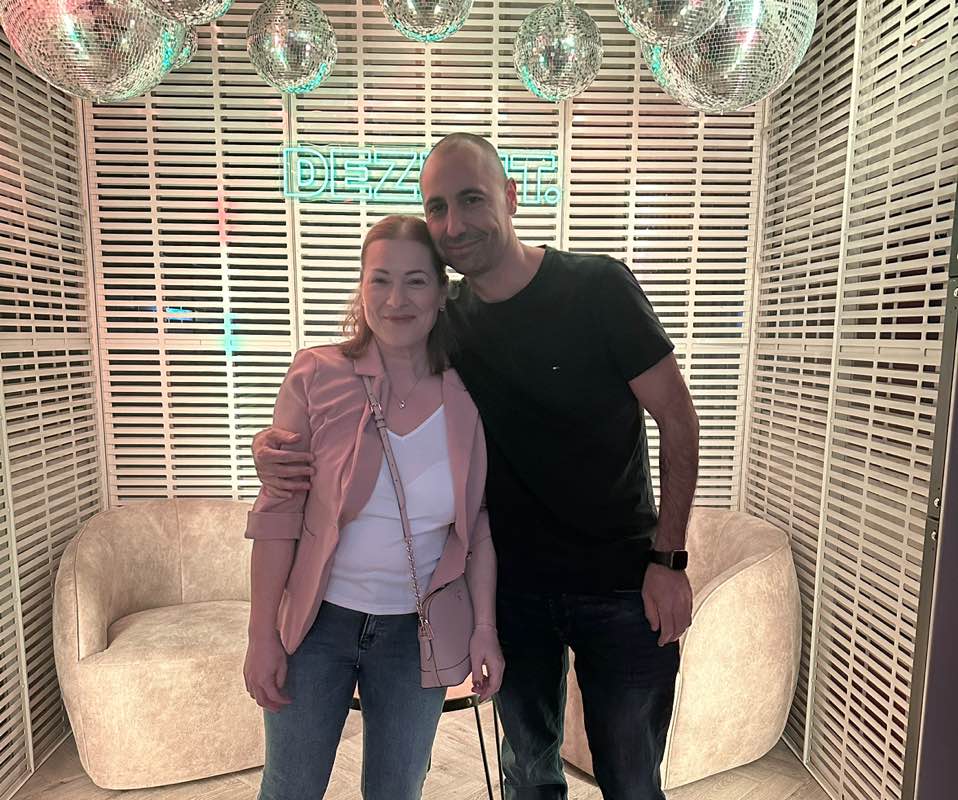 Nuno 🇵🇹🇨🇭 profile