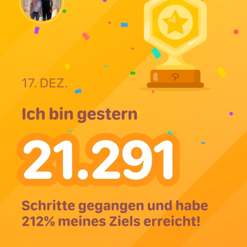 Nuno 🇵🇹🇨🇭 post 1