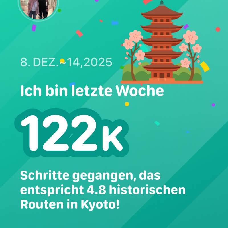 Nuno 🇵🇹🇨🇭 post 1