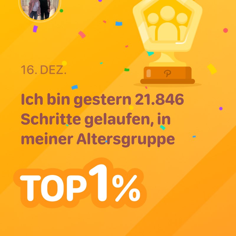 Nuno 🇵🇹🇨🇭 post 1