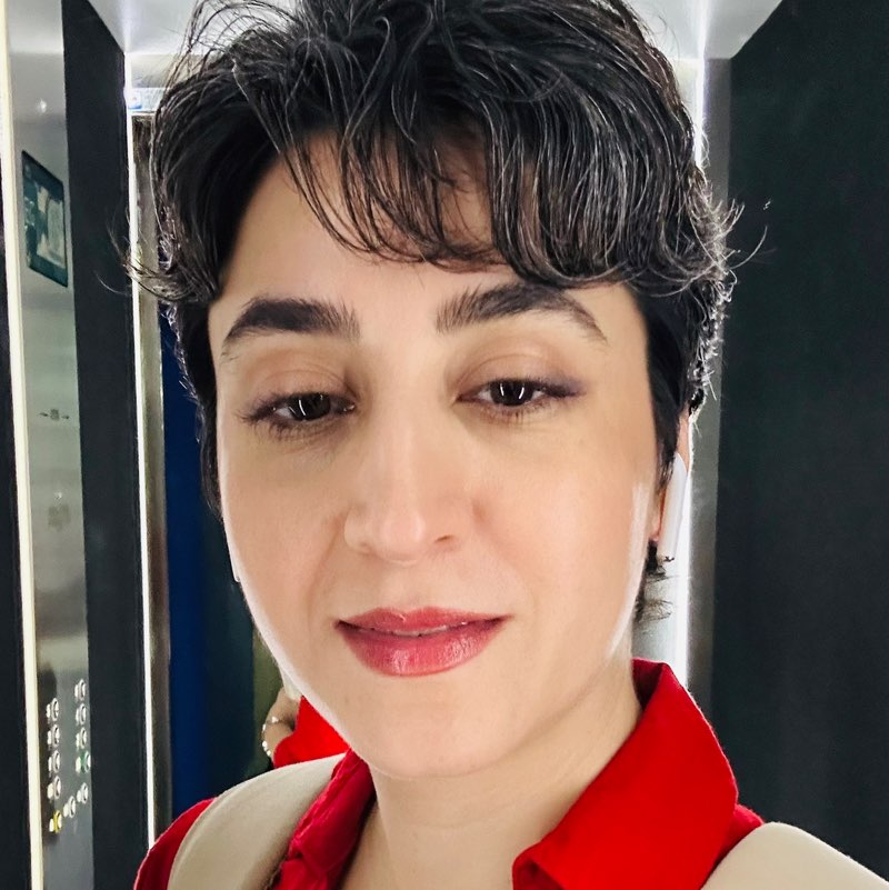 Zahra
