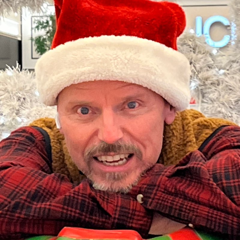 Rick
