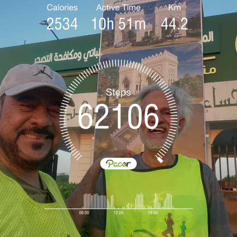 طاهر علي التريكي post 1