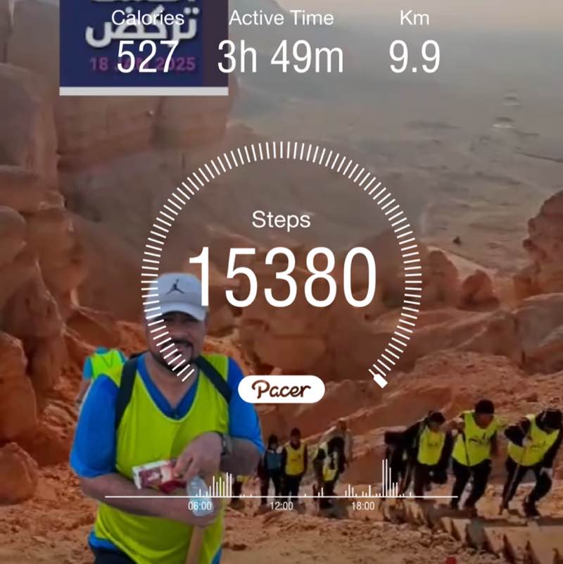 طاهر علي التريكي post 1