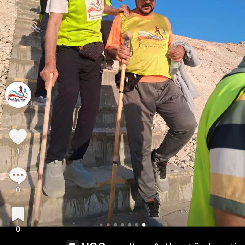 طاهر علي التريكي post 1