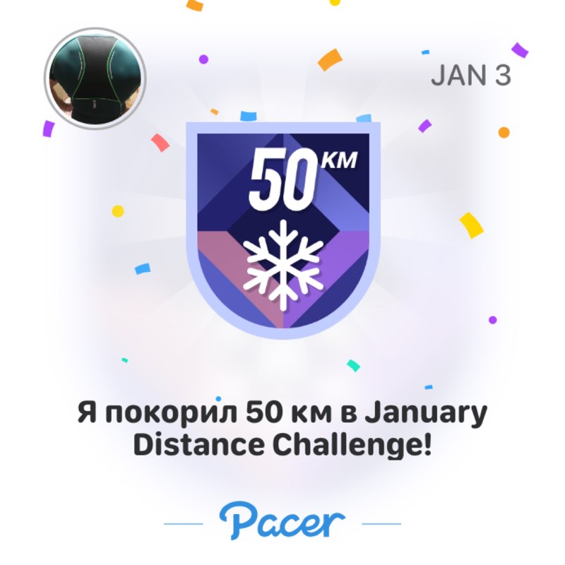 Rishat верь-никогда не поздно post 1