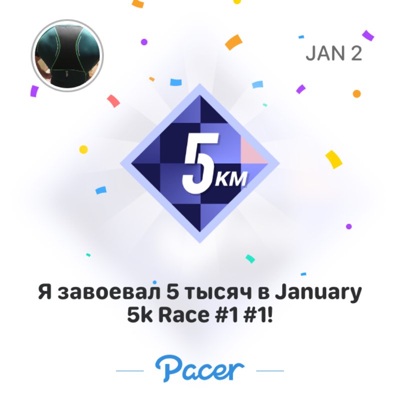 Rishat верь-никогда не поздно post 1