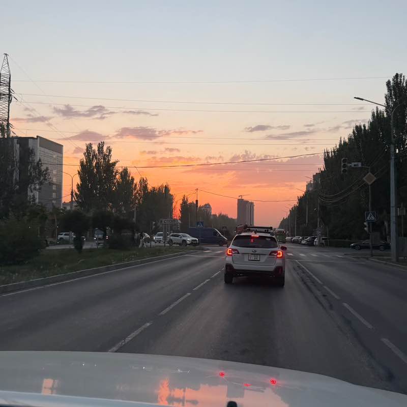 Rishat верь-никогда не поздно post 2