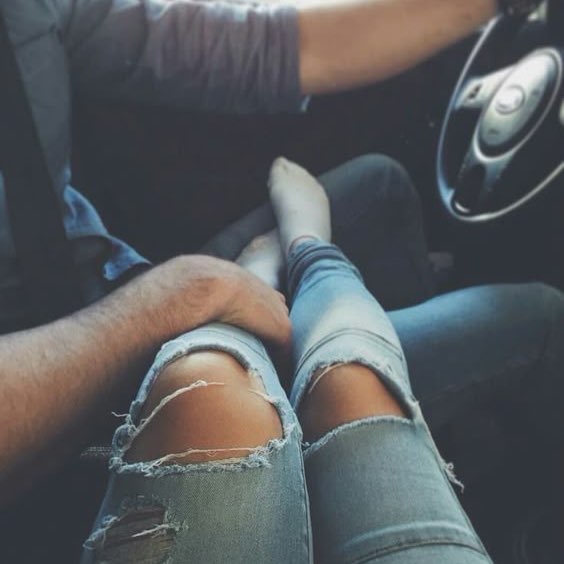 Keep Walking HS22love_ post image