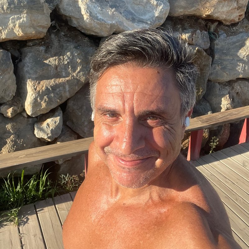 jorgelarosa65🇦🇷