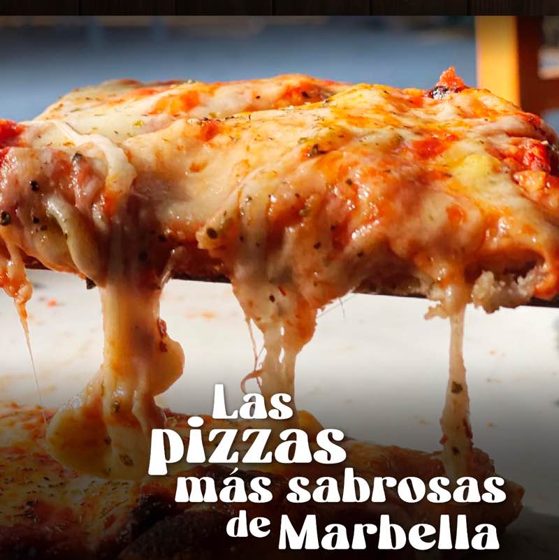 jorgelarosa65🇦🇷 post 1