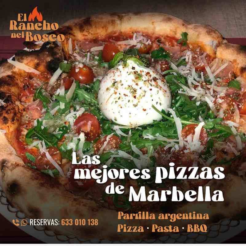 jorgelarosa65🇦🇷 post 2