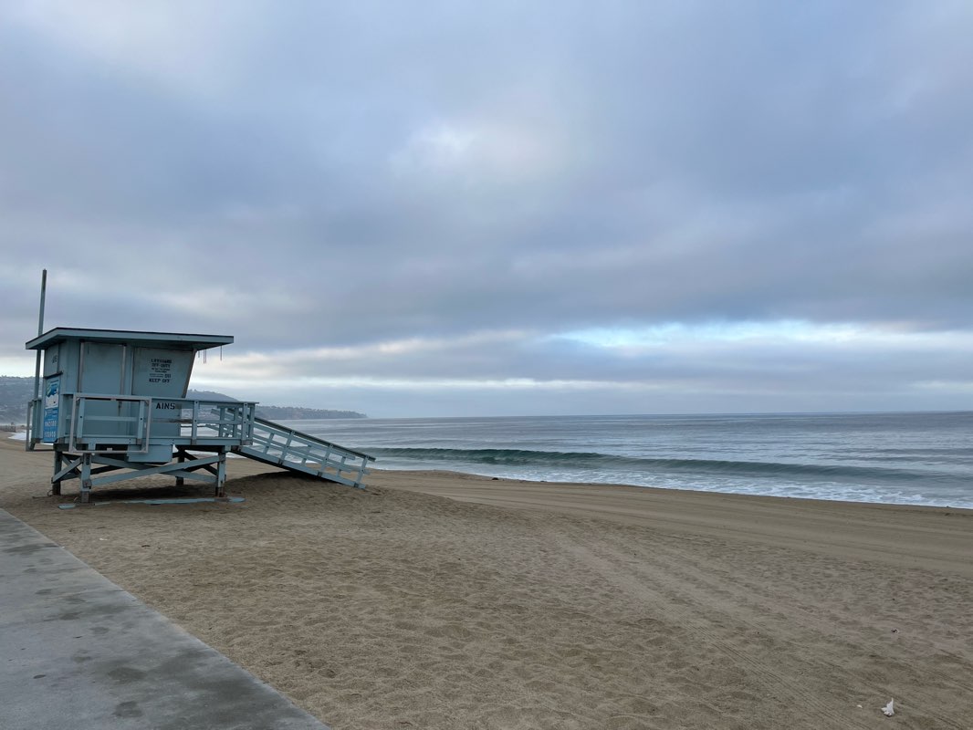 walking near me in Czuleger Park in autumn