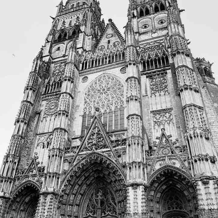 Nobodyknows74 post 1