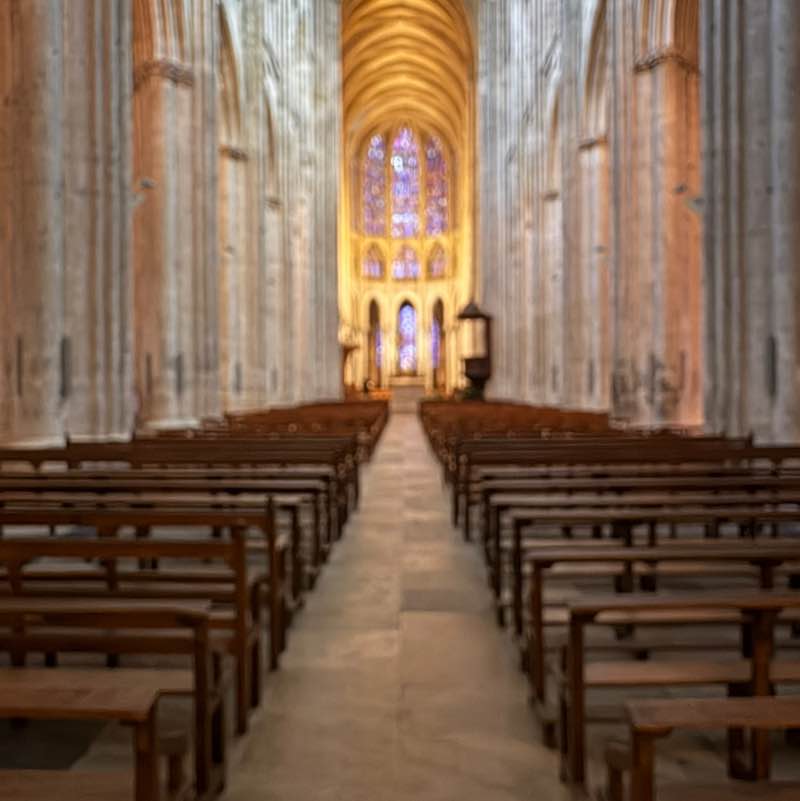 Nobodyknows74 post 2