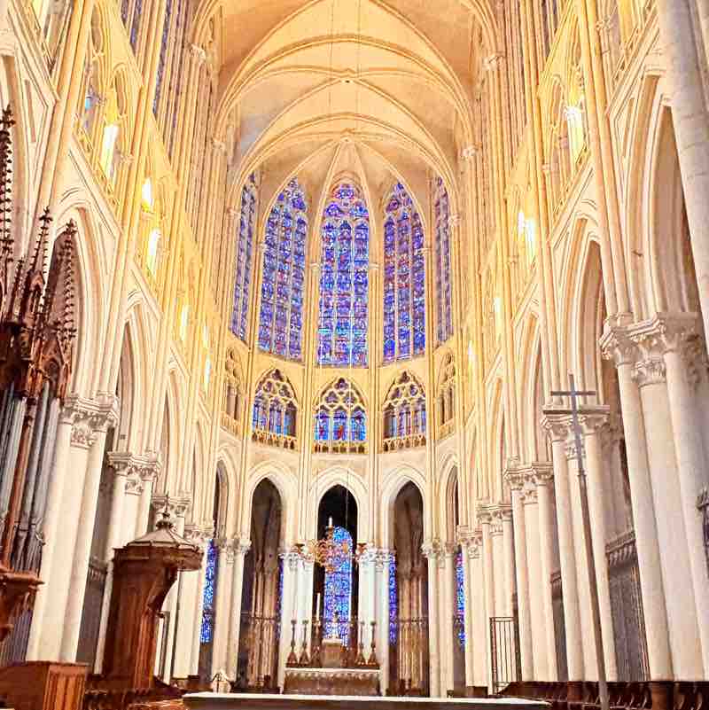 Nobodyknows74 post 3