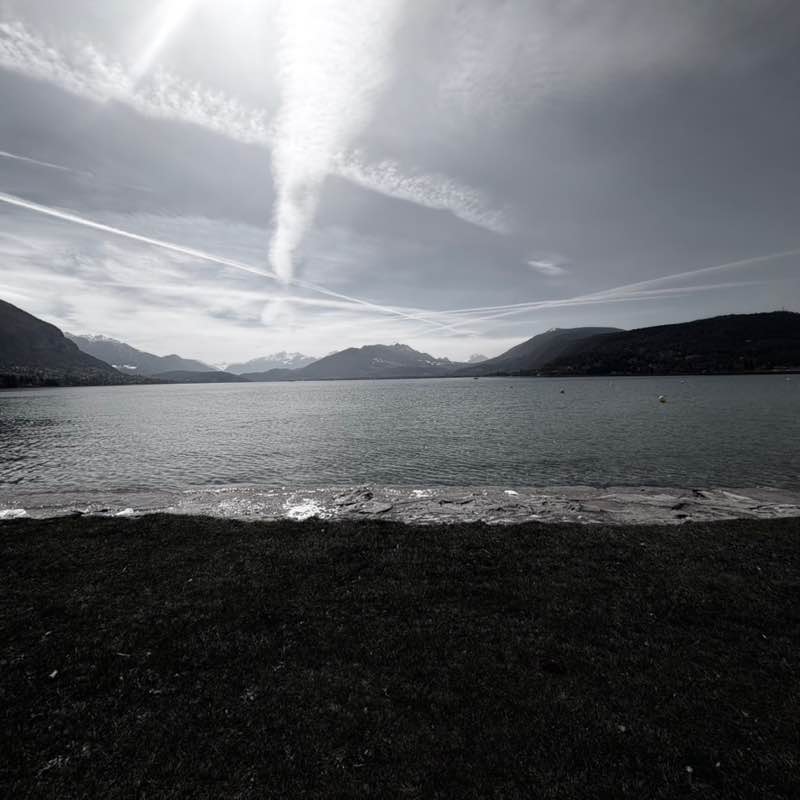 Nobodyknows74 post 2