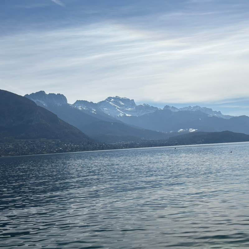 Nobodyknows74 post 1