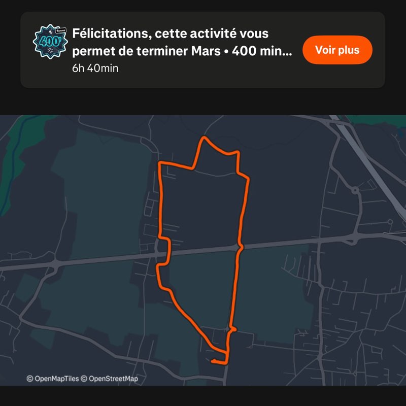 Nobodyknows74 post 1