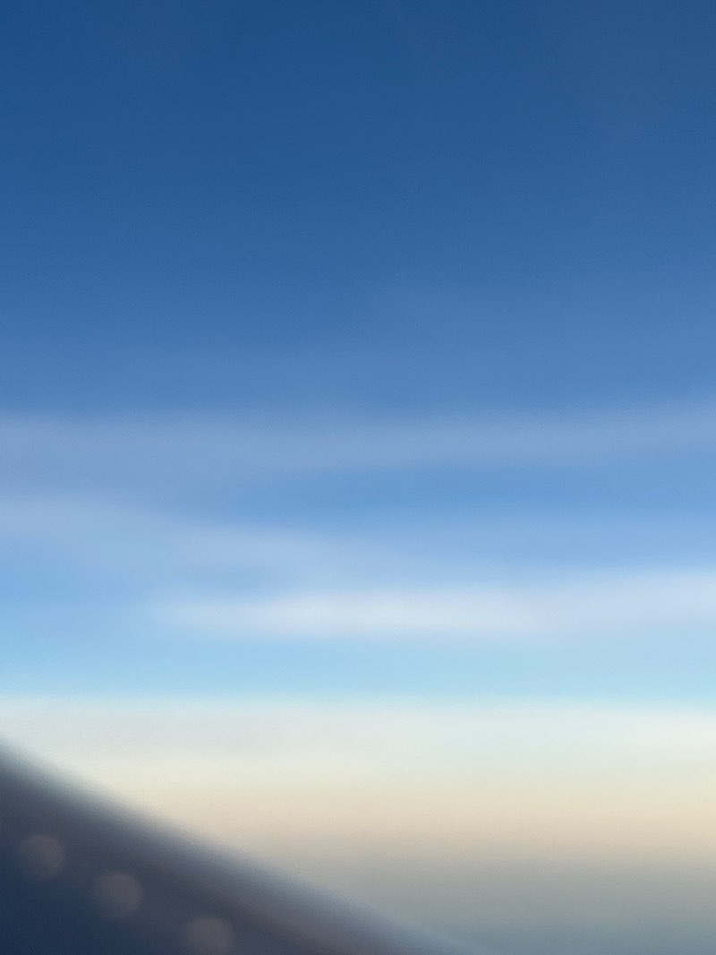 walking near me in Spruce Knob-Seneca Rocks National Recreation Area in autumn
