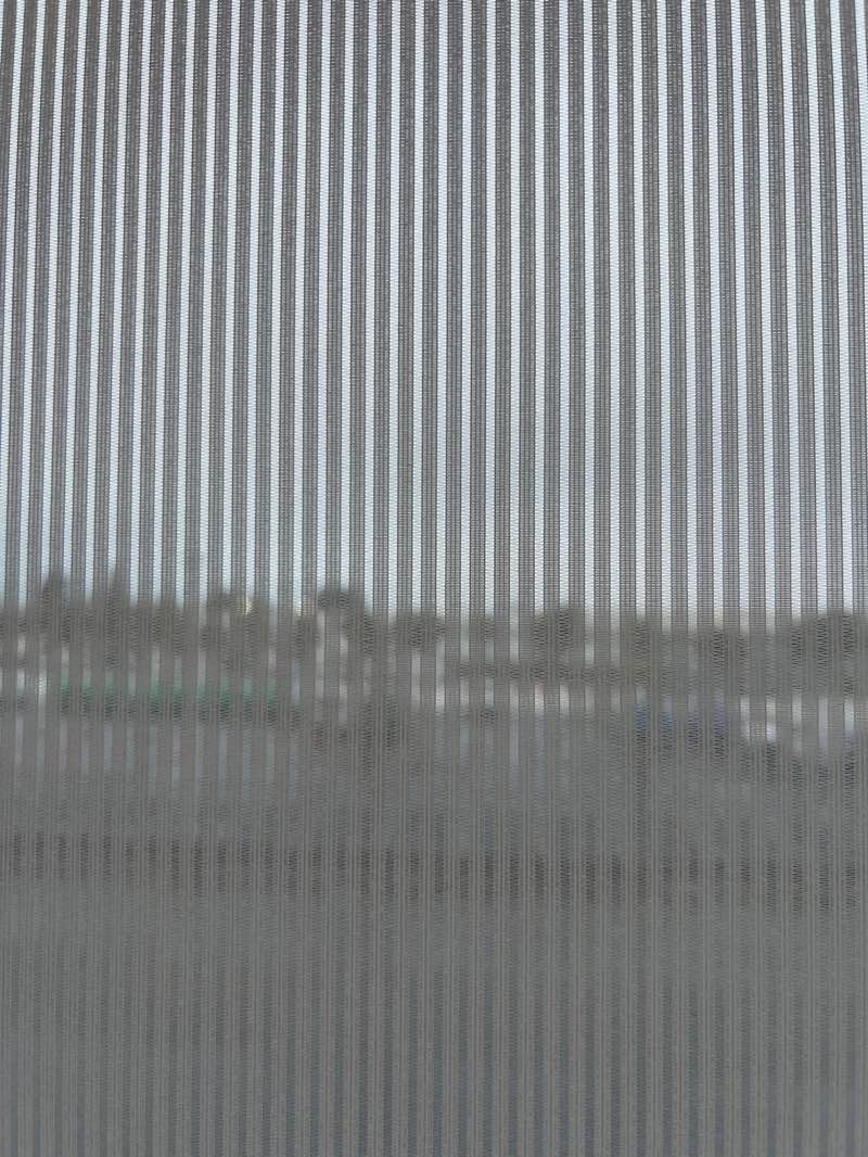 walking near me in Godfrey Park in winter