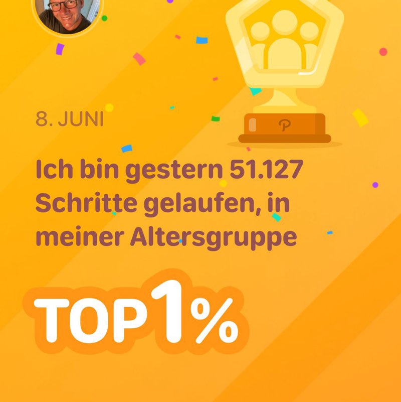 Riese68 post 1