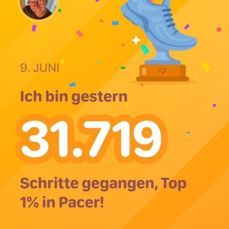 Riese68 post 1