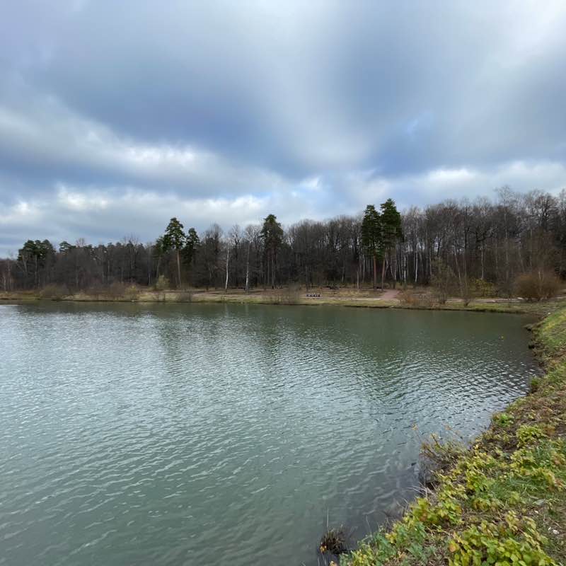 👍😉Александр😉👍 post 2