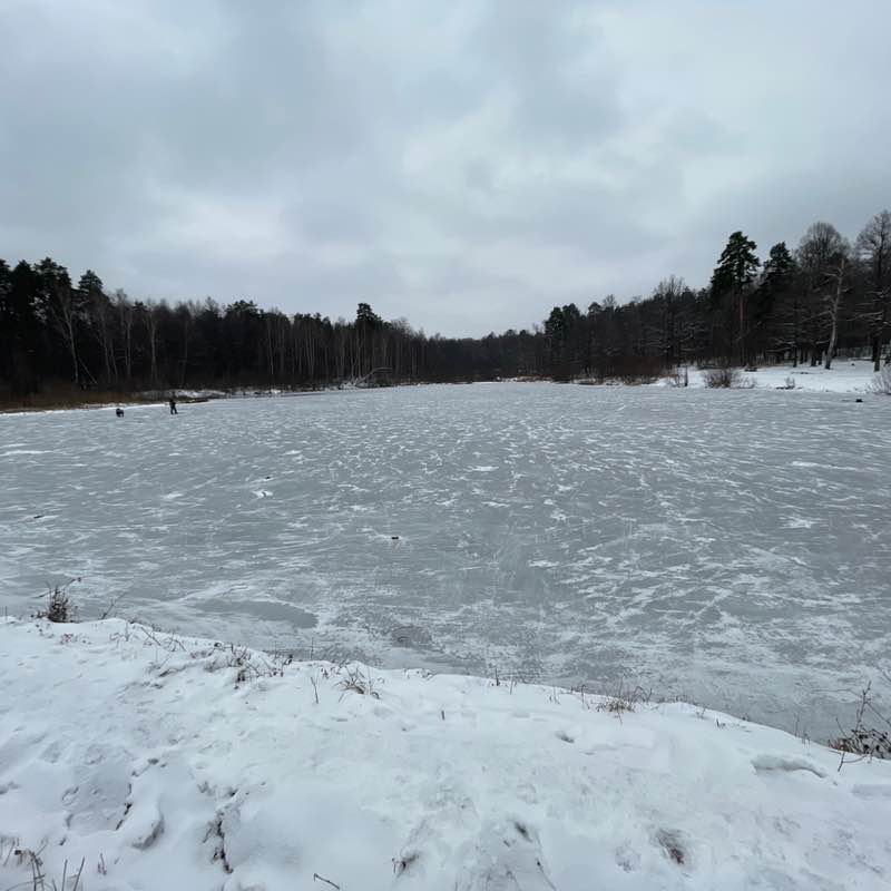 👍😉Александр😉👍 post 2