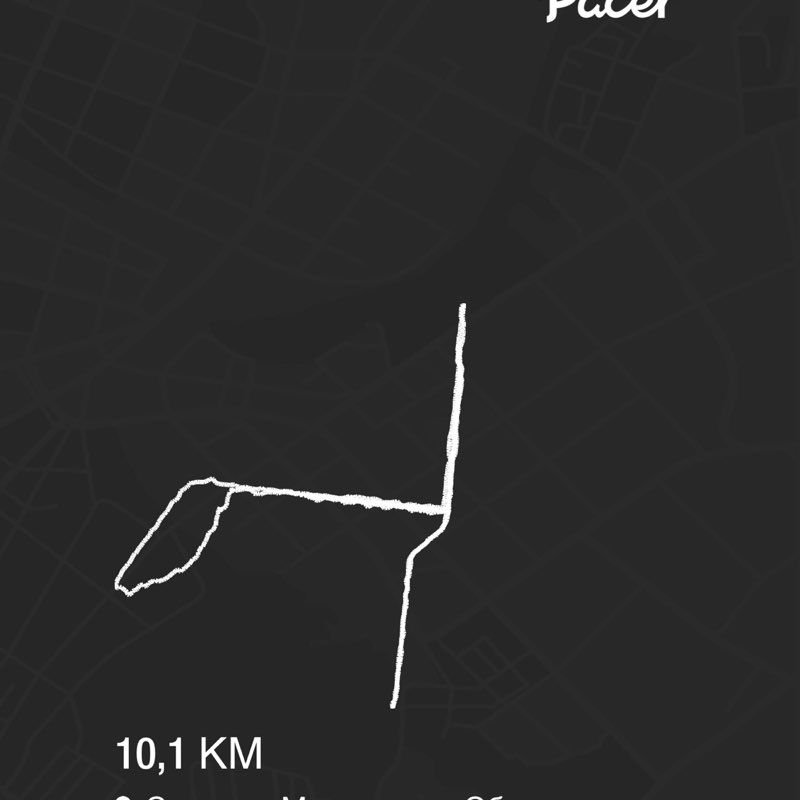 👍😉Александр😉👍 post 1