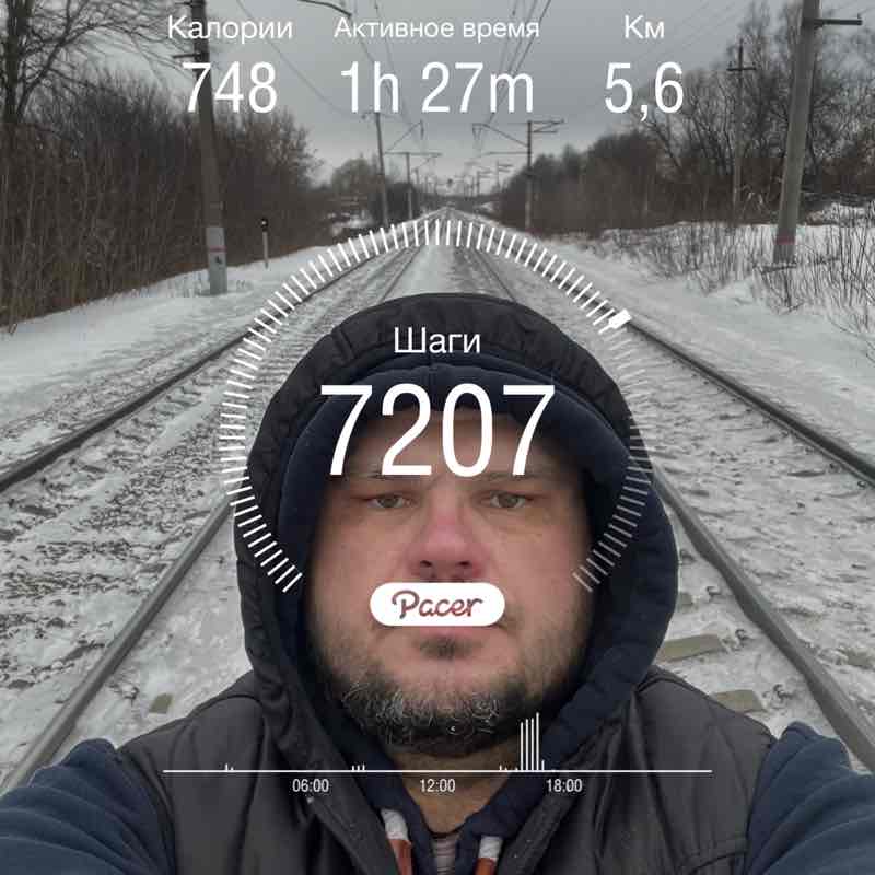 👍😉Александр😉👍 post 1