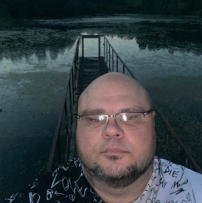 👍😉Александр😉👍 post 1