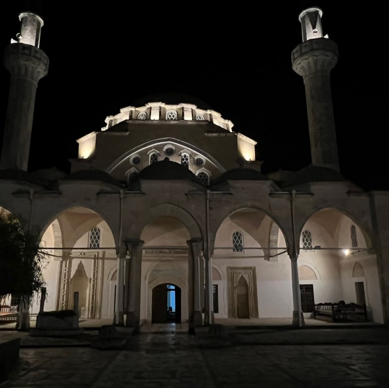 Pacer 07.10🙈 post 2