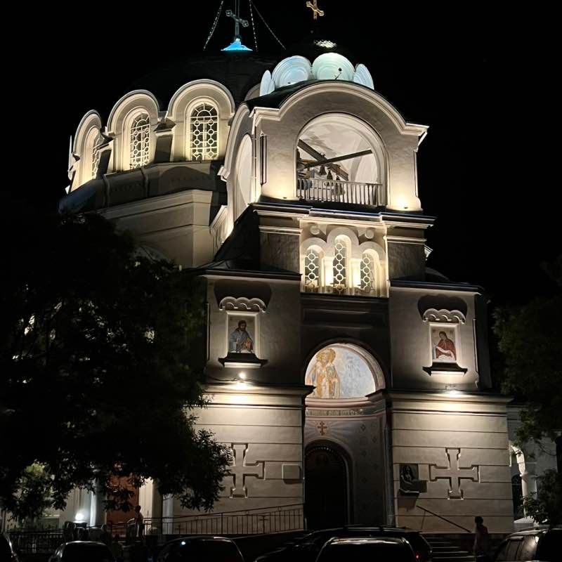 Pacer 07.10🙈 post 3