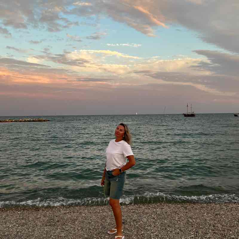 Pacer 07.10🙈 post 2