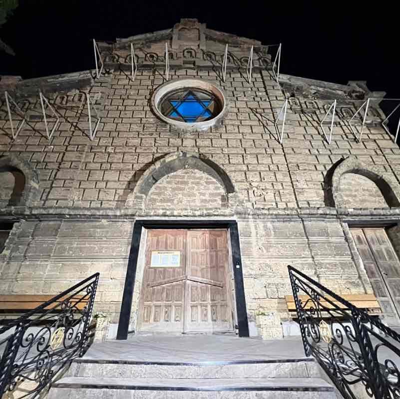 Pacer 07.10🙈 post 3