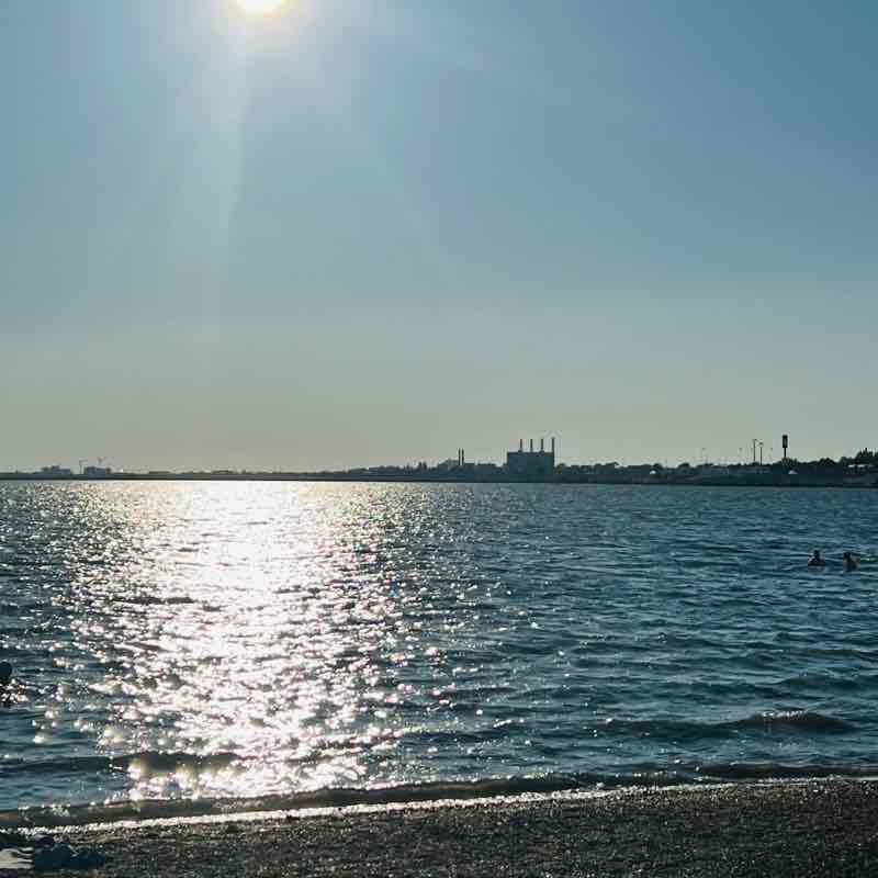 Pacer 07.10🙈 post 2