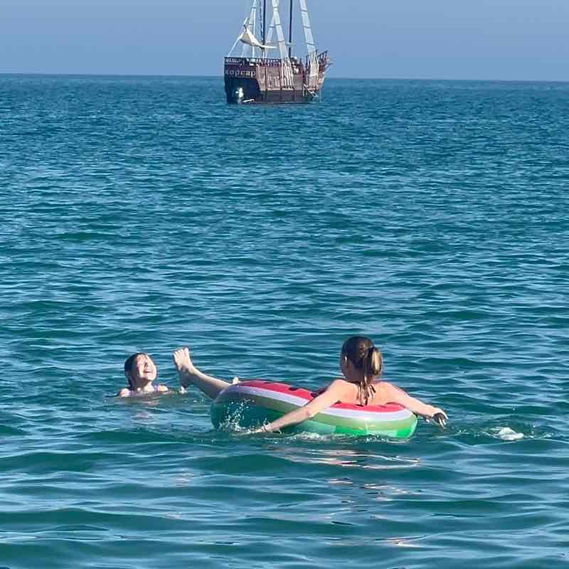 Pacer 07.10🙈 post 3