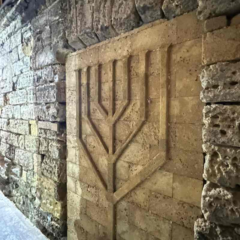 Pacer 07.10🙈 post 2