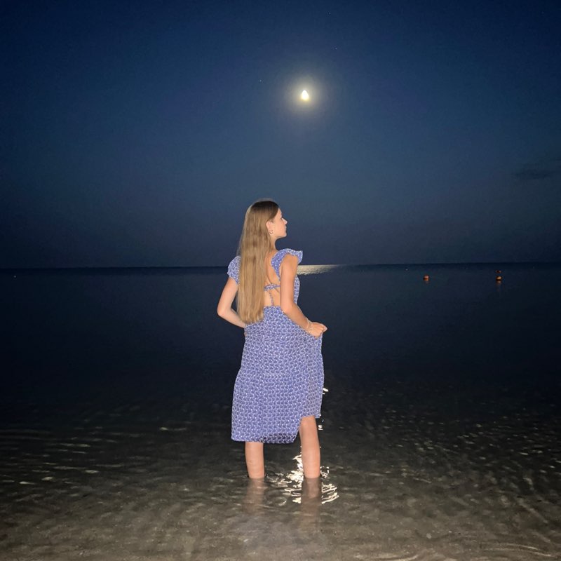 Pacer 07.10🙈 post 2