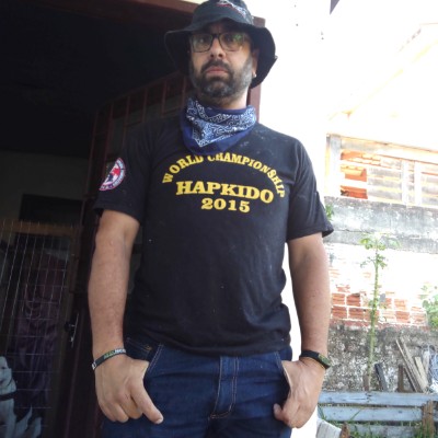 Move On Jaime Artur Jr.  🇧🇷 💪🥋🏃🏋️🤼🏊🏂🏄🧑‍🎓🧑‍🎤👩‍❤️‍👨🐱🐶🐦🦜 post image