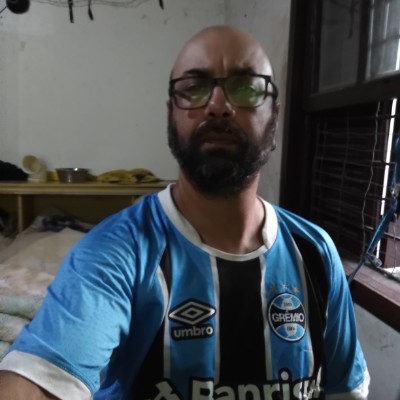 Move On Jaime Artur Jr.  🇧🇷 💪🥋🏃🏋️🤼🏊🏂🏄🧑‍🎓🧑‍🎤👩‍❤️‍👨🐱🐶🐦🦜 post image